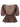 Pinko Pinko Jeanette Top