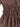 Pinko Pinko Jeanette Top