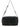 Pinko Pinko Keeper Medium Shoulder Bag