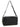 Pinko Pinko Keeper Medium Shoulder Bag