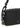 Pinko Pinko Keeper Medium Shoulder Bag