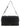 Pinko Pinko Keeper Large Shoulder Bag