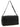 Pinko Pinko Keeper Large Shoulder Bag
