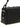 Pinko Pinko Keeper Large Shoulder Bag