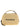 Pinko Pinko Raffia Small Beauty