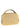 Pinko Pinko Raffia Small Beauty