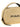 Pinko Pinko Raffia Small Beauty