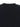 Pinko Pinko Myranda T-shirt