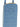 Pinko Pinko Raffia Smartphone Holder