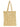 Pinko Pinko Medium Easy Tote Shopping Bag