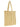 Pinko Pinko Medium Easy Tote Shopping Bag