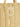 Pinko Pinko Medium Easy Tote Shopping Bag