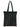 Pinko Pinko Medium Easy Tote Shopping Bag