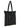 Pinko Pinko Medium Easy Tote Shopping Bag