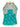 Pinko Pinko Synchro Top