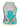 Pinko Pinko Synchro Top