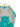 Pinko Pinko Synchro Top