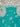 Pinko Pinko Synchro Top