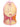 Pinko Pinko Synchro Top