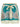 Pinko Pinko Merengue Panting Shorts