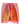 Pinko Pinko Merengue Panting Shorts