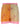 Pinko Pinko Merengue Panting Shorts