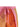 Pinko Pinko Merengue Panting Shorts