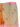 Pinko Pinko Merengue Panting Shorts