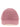 Pinko Pinko Break Dance Cap