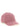 Pinko Pinko Break Dance Cap