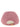 Pinko Pinko Break Dance Cap