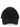 Pinko Pinko Break Dance Cap