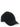 Pinko Pinko Break Dance Cap