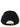 Pinko Pinko Break Dance Cap