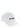 Pinko Pinko Break Dance Cap