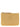 Pinko Pinko Raffia Clutch