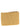 Pinko Pinko Raffia Clutch