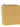 Pinko Pinko Raffia Clutch