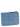 Pinko Pinko Raffia Clutch