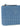 Pinko Pinko Raffia Clutch