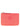 Pinko Pinko Raffia Clutch