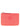 Pinko Pinko Raffia Clutch