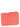 Pinko Pinko Raffia Clutch