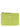 Pinko Pinko Raffia Clutch