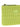 Pinko Pinko Raffia Clutch