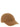 Maison Michel Maison Michel Tiger Cap
