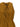 Pinko Pinko Casarsa Dress