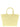 Pinko Pinko Beach Mini Shopping Bag