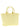 Pinko Pinko Beach Mini Shopping Bag