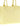 Pinko Pinko Beach Mini Shopping Bag